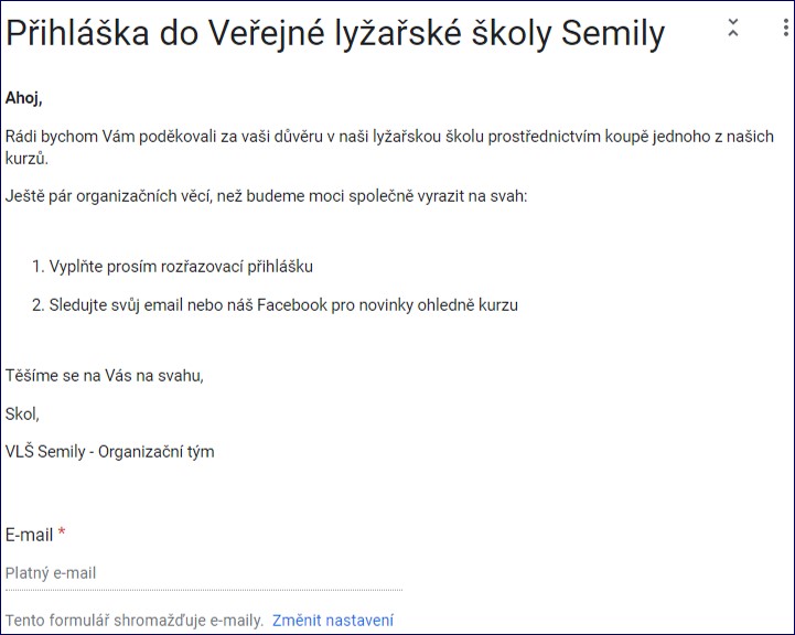 VLŠ Semily - Přihláška_1
